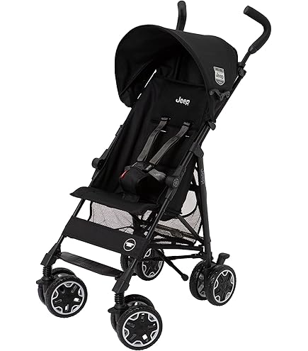 Amazon.co.jp: ベビートレンド 1人乗り B型 ベビーカー ロケット